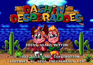 Dashin' Desperadoes (Rumble Kids) (U) [!]_039.png